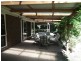 60 Meadow Lane, Newborough VIC 3825