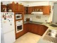 60 Meadow Lane, Newborough VIC 3825