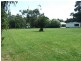 60 Meadow Lane, Newborough VIC 3825