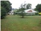 60 Meadow Lane, Newborough VIC 3825