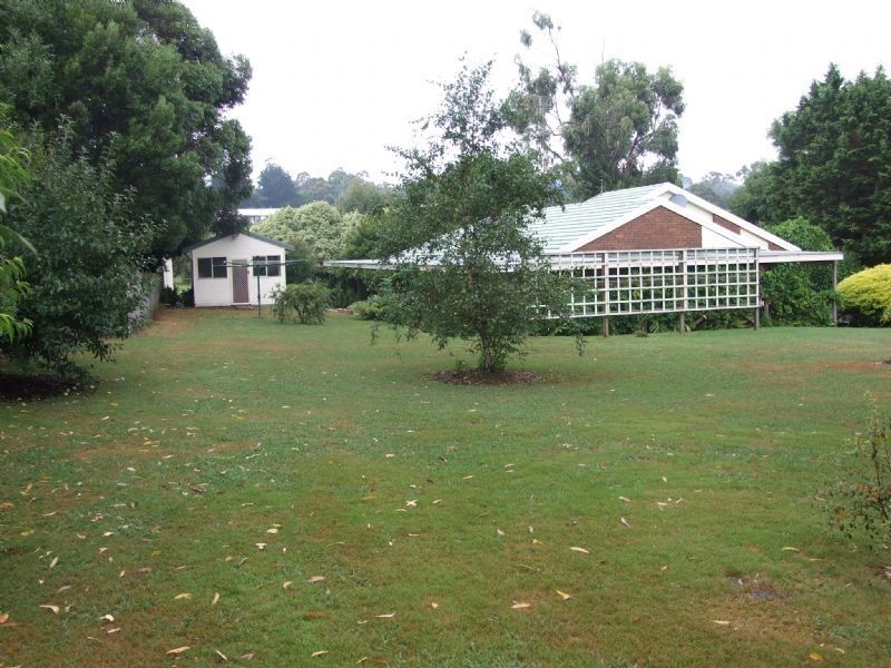 60 Meadow Lane, Newborough VIC 3825