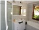60 Meadow Lane, Newborough VIC 3825