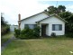 31 Monash Road, Newborough VIC 3825
