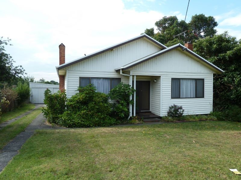 31 Monash Road, Newborough VIC 3825