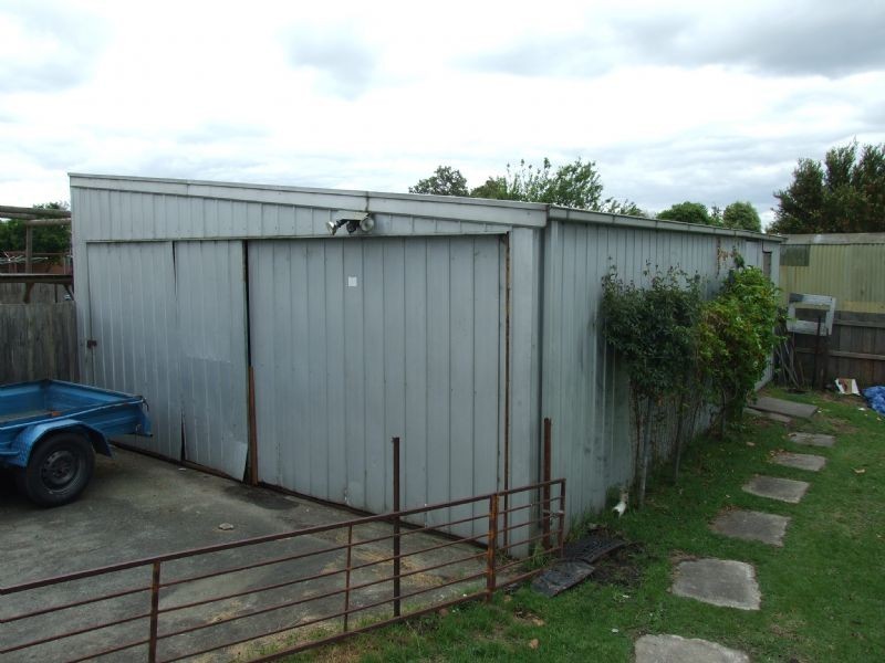 31 Monash Road, Newborough VIC 3825