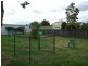 31 Monash Road, Newborough VIC 3825