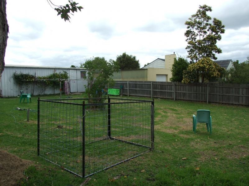 31 Monash Road, Newborough VIC 3825