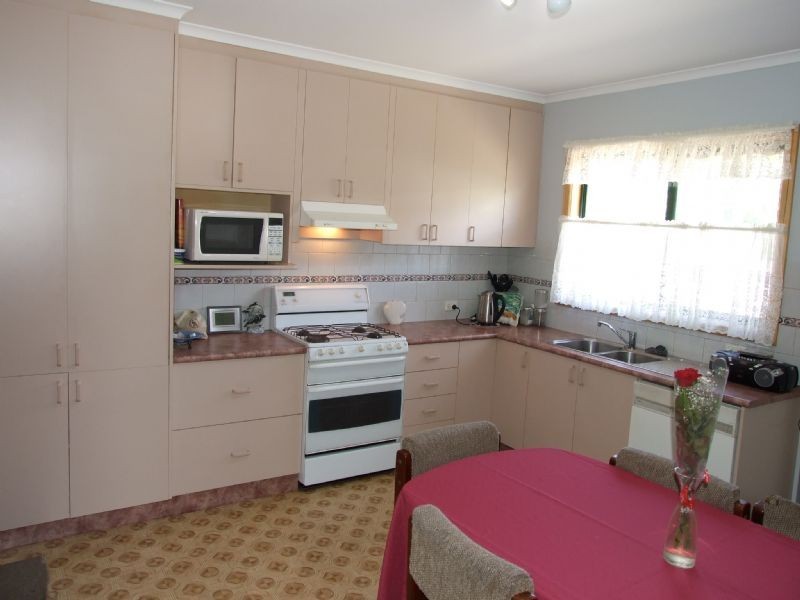 66 Langford Street, Moe VIC 3825