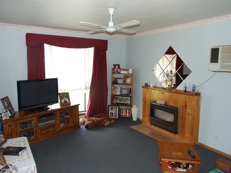 66 Langford Street, Moe VIC 3825