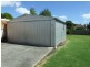 66 Langford Street, Moe VIC 3825