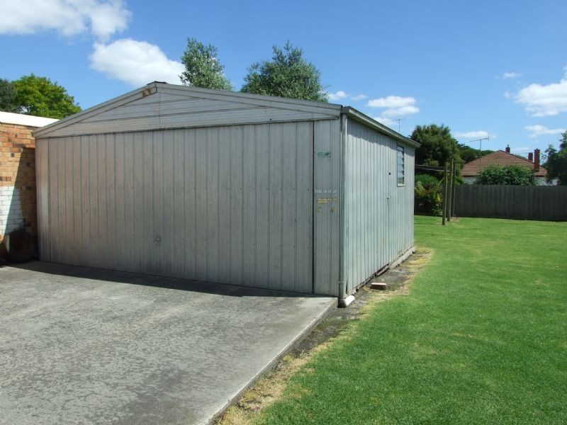 66 Langford Street, Moe VIC 3825