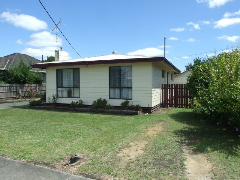 66 Langford Street, Moe VIC 3825