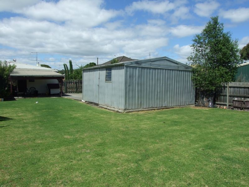 66 Langford Street, Moe VIC 3825