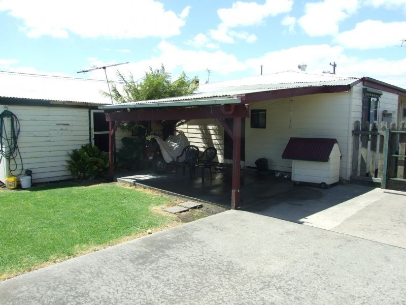 66 Langford Street, Moe VIC 3825