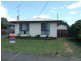 66 Langford Street, Moe VIC 3825