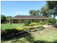 300 Moe – Willow Grove Rd, Tanjil South VIC 3825