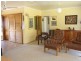 300 Moe – Willow Grove Rd, Tanjil South VIC 3825