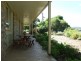 300 Moe – Willow Grove Rd, Tanjil South VIC 3825