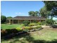 300 Moe – Willow Grove Rd, Tanjil South VIC 3825