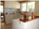 300 Moe – Willow Grove Rd, Tanjil South VIC 3825