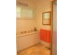 300 Moe – Willow Grove Rd, Tanjil South VIC 3825