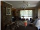 300 Moe – Willow Grove Rd, Tanjil South VIC 3825