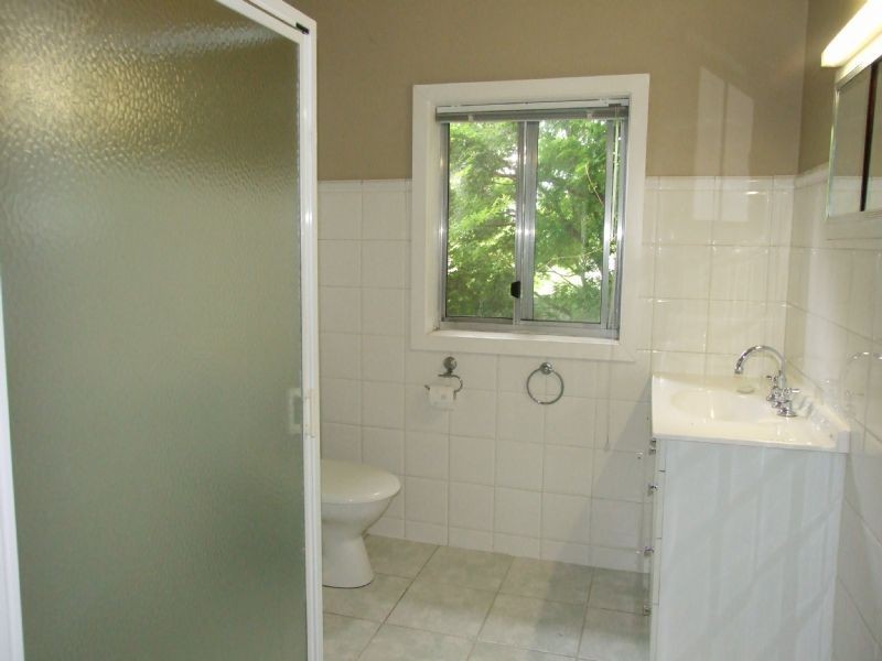 8 Coalville Road, Moe VIC 3825