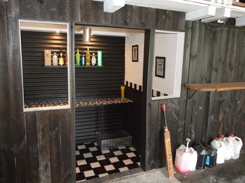 8 Coalville Road, Moe VIC 3825