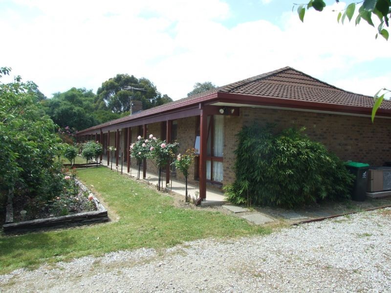 255 Wirraway Street, Moe South VIC 3825