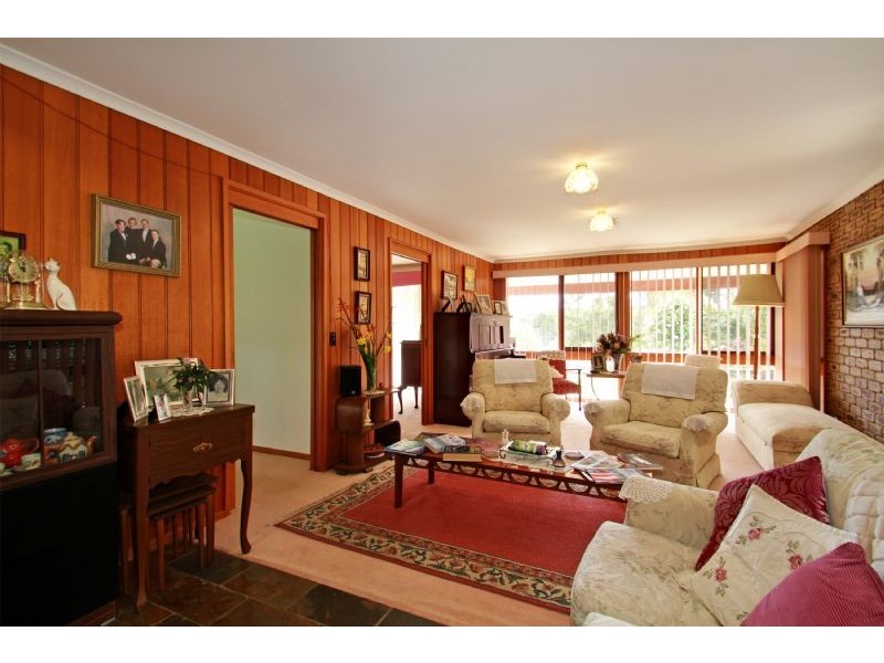 255 Wirraway Street, Moe South VIC 3825