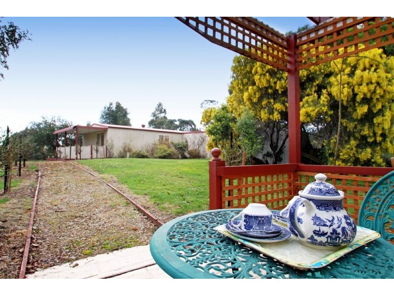 255 Wirraway Street, Moe South VIC 3825