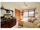 255 Wirraway Street, Moe South VIC 3825