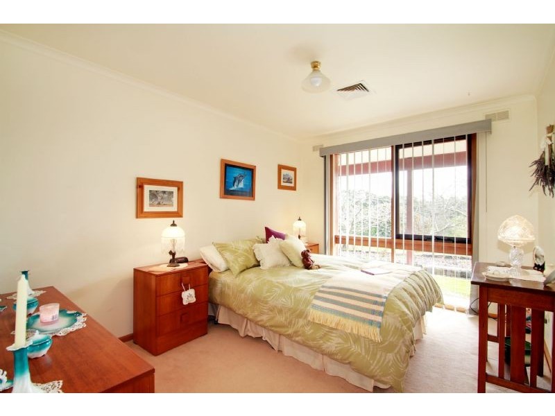255 Wirraway Street, Moe South VIC 3825