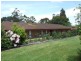 255 Wirraway Street, Moe South VIC 3825