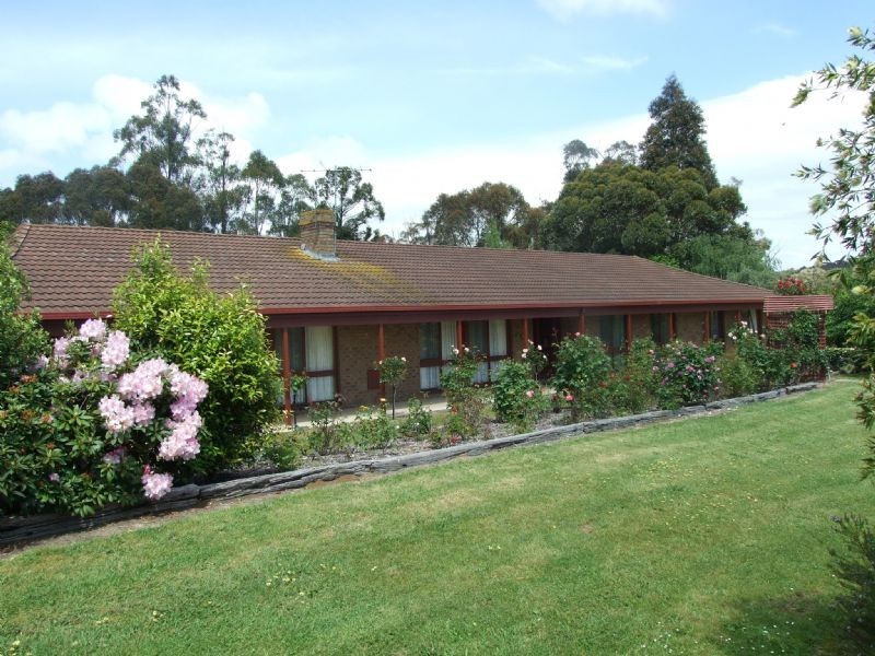 255 Wirraway Street, Moe South VIC 3825