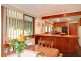 255 Wirraway Street, Moe South VIC 3825