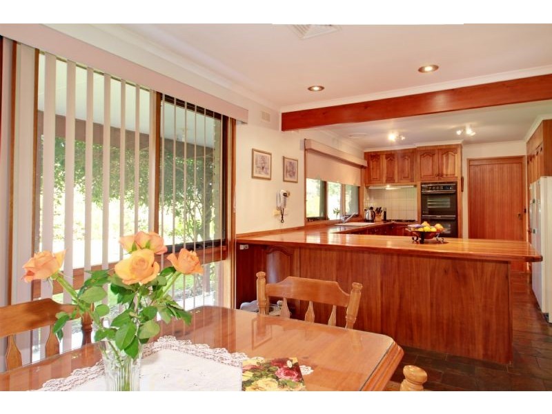 255 Wirraway Street, Moe South VIC 3825