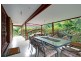 255 Wirraway Street, Moe South VIC 3825