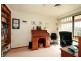 255 Wirraway Street, Moe South VIC 3825