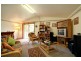 255 Wirraway Street, Moe South VIC 3825