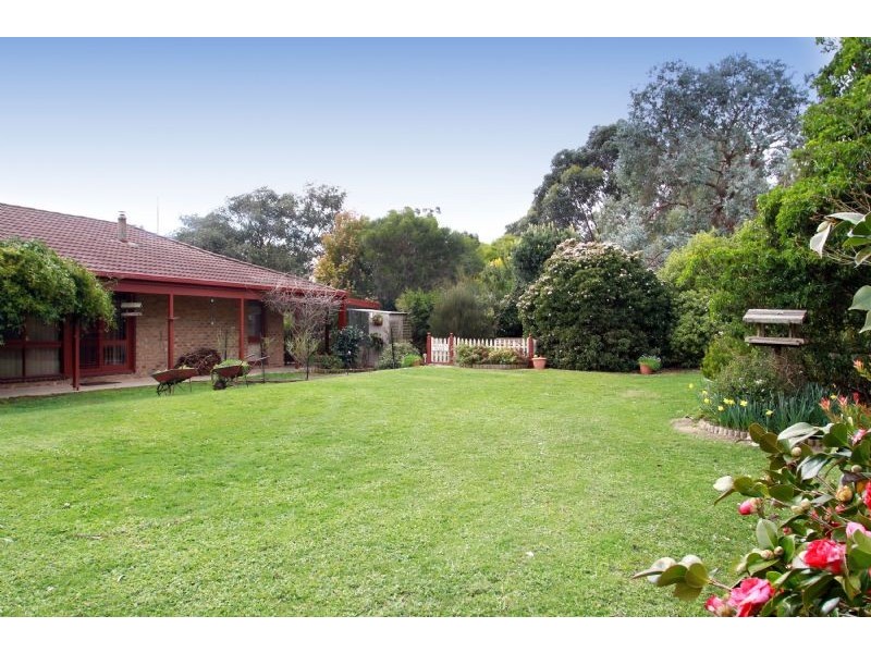 255 Wirraway Street, Moe South VIC 3825