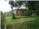 37 Old Coalville Road, Moe VIC 3825