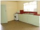 37 Old Coalville Road, Moe VIC 3825
