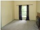 37 Old Coalville Road, Moe VIC 3825