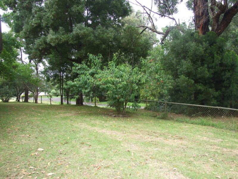 37 Old Coalville Road, Moe VIC 3825