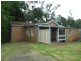 37 Old Coalville Road, Moe VIC 3825