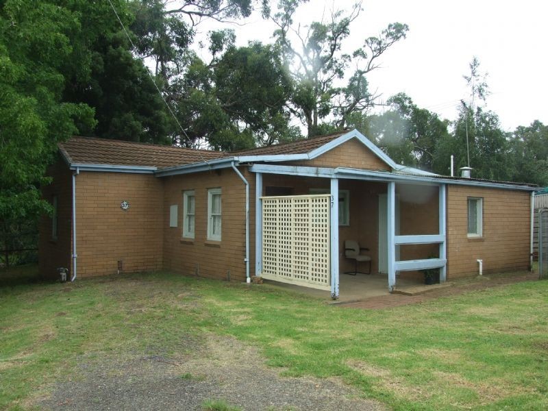 37 Old Coalville Road, Moe VIC 3825