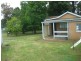 37 Old Coalville Road, Moe VIC 3825
