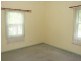 37 Old Coalville Road, Moe VIC 3825