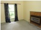 37 Old Coalville Road, Moe VIC 3825
